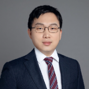 承担多项国度天然科学等省部级以上项目
