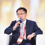 AI模子正正在从运转系统聚